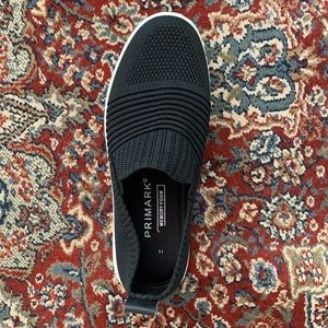primark sneakers
